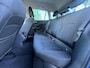 Skoda Kamiq 1.0 TSI Ambition / PDC achter / Afneembare trekhaak / 16'' LMV