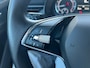 Skoda Kamiq 1.0 TSI Ambition / PDC achter / Afneembare trekhaak / 16'' LMV