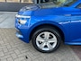 Skoda Kamiq 1.0 TSI Ambition / PDC achter / Afneembare trekhaak / 16'' LMV