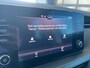 Skoda Kamiq 1.0 TSI Ambition / PDC achter / Afneembare trekhaak / 16'' LMV