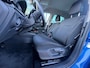Skoda Kamiq 1.0 TSI Ambition / PDC achter / Afneembare trekhaak / 16'' LMV