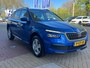 Skoda Kamiq 1.0 TSI Ambition / PDC achter / Afneembare trekhaak / 16'' LMV