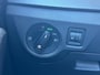 Skoda Kamiq 1.0 TSI Ambition / PDC achter / Afneembare trekhaak / 16'' LMV