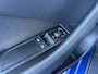 Skoda Kamiq 1.0 TSI Ambition / PDC achter / Afneembare trekhaak / 16'' LMV