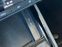 Skoda Kamiq 1.0 TSI Ambition / PDC achter / Afneembare trekhaak / 16'' LMV