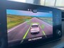 Skoda Kamiq 1.0 TSI Ambition / PDC achter / Afneembare trekhaak / 16'' LMV