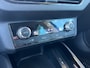 Skoda Kamiq 1.0 TSI Ambition / PDC achter / Afneembare trekhaak / 16'' LMV