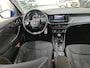 Skoda Kamiq 1.0 TSI Ambition / PDC achter / Afneembare trekhaak / 16'' LMV
