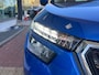Skoda Kamiq 1.0 TSI Ambition / PDC achter / Afneembare trekhaak / 16'' LMV