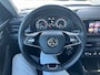 Skoda Kamiq 1.0 TSI Ambition / PDC achter / Afneembare trekhaak / 16'' LMV