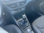 Skoda Kamiq 1.0 TSI Ambition / PDC achter / Afneembare trekhaak / 16'' LMV