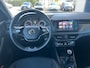 Skoda Kamiq 1.0 TSI Ambition / PDC achter / Afneembare trekhaak / 16'' LMV
