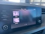 Skoda Kamiq 1.0 TSI Ambition / PDC achter / Afneembare trekhaak / 16'' LMV