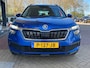 Skoda Kamiq 1.0 TSI Ambition / PDC achter / Afneembare trekhaak / 16'' LMV