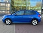 Skoda Kamiq 1.0 TSI Ambition / PDC achter / Afneembare trekhaak / 16'' LMV
