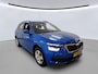 Skoda Kamiq 1.0 TSI Ambition / PDC achter / Afneembare trekhaak / 16'' LMV