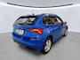 Skoda Kamiq 1.0 TSI Ambition / PDC achter / Afneembare trekhaak / 16'' LMV