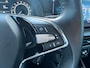 Skoda Kamiq 1.0 TSI Ambition / PDC achter / Afneembare trekhaak / 16'' LMV