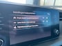 Skoda Kamiq 1.0 TSI Ambition / PDC achter / Afneembare trekhaak / 16'' LMV