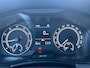 Skoda Kamiq 1.0 TSI Ambition / PDC achter / Afneembare trekhaak / 16'' LMV