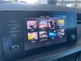Skoda Kamiq 1.0 TSI Ambition / PDC achter / Afneembare trekhaak / 16'' LMV
