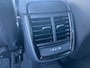 Skoda Kamiq 1.0 TSI Ambition / PDC achter / Afneembare trekhaak / 16'' LMV