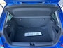 Skoda Kamiq 1.0 TSI Ambition / PDC achter / Afneembare trekhaak / 16'' LMV