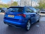 Skoda Kamiq 1.0 TSI Ambition / PDC achter / Afneembare trekhaak / 16'' LMV