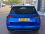 Skoda Kamiq 1.0 TSI Ambition / PDC achter / Afneembare trekhaak / 16'' LMV