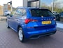 Skoda Kamiq 1.0 TSI Ambition / PDC achter / Afneembare trekhaak / 16'' LMV