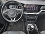 Kia Niro EV e-Niro DynamicPlusLine 64 kWh | AppleCarplay/AndroidAuto | Bluetooth | Adaptive Cruise Control | Navigatie | Tot 10Jr. Kia-Garantie |