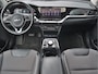 Kia Niro EV e-Niro DynamicPlusLine 64 kWh | AppleCarplay/AndroidAuto | Bluetooth | Adaptive Cruise Control | Navigatie | Tot 10Jr. Kia-Garantie |
