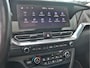 Kia Niro EV e-Niro DynamicPlusLine 64 kWh | AppleCarplay/AndroidAuto | Bluetooth | Adaptive Cruise Control | Navigatie | Tot 10Jr. Kia-Garantie |