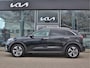 Kia Niro EV e-Niro DynamicPlusLine 64 kWh | AppleCarplay/AndroidAuto | Bluetooth | Adaptive Cruise Control | Navigatie | Tot 10Jr. Kia-Garantie |