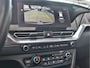 Kia Niro EV e-Niro DynamicPlusLine 64 kWh | AppleCarplay/AndroidAuto | Bluetooth | Adaptive Cruise Control | Navigatie | Tot 10Jr. Kia-Garantie |