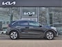 Kia Niro EV e-Niro DynamicPlusLine 64 kWh | AppleCarplay/AndroidAuto | Bluetooth | Adaptive Cruise Control | Navigatie | Tot 10Jr. Kia-Garantie |