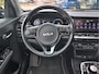 Kia Niro EV e-Niro DynamicPlusLine 64 kWh | AppleCarplay/AndroidAuto | Bluetooth | Adaptive Cruise Control | Navigatie | Tot 10Jr. Kia-Garantie |