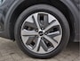 Kia Niro EV e-Niro DynamicPlusLine 64 kWh | AppleCarplay/AndroidAuto | Bluetooth | Adaptive Cruise Control | Navigatie | Tot 10Jr. Kia-Garantie |