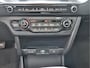 Kia Niro EV e-Niro DynamicPlusLine 64 kWh | AppleCarplay/AndroidAuto | Bluetooth | Adaptive Cruise Control | Navigatie | Tot 10Jr. Kia-Garantie |