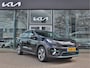 Kia Niro EV e-Niro DynamicPlusLine 64 kWh | AppleCarplay/AndroidAuto | Bluetooth | Adaptive Cruise Control | Navigatie | Tot 10Jr. Kia-Garantie |
