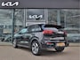 Kia Niro EV e-Niro DynamicPlusLine 64 kWh | AppleCarplay/AndroidAuto | Bluetooth | Adaptive Cruise Control | Navigatie | Tot 10Jr. Kia-Garantie |