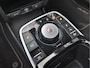Kia Niro EV e-Niro DynamicPlusLine 64 kWh | AppleCarplay/AndroidAuto | Bluetooth | Adaptive Cruise Control | Navigatie | Tot 10Jr. Kia-Garantie |