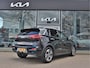 Kia Niro EV e-Niro DynamicPlusLine 64 kWh | AppleCarplay/AndroidAuto | Bluetooth | Adaptive Cruise Control | Navigatie | Tot 10Jr. Kia-Garantie |