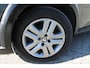 Dacia Sandero Stepway 1.0 TCe 90 Comfort | Navigatie | Camera achter | 4 seizoensbanden |