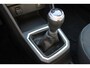 Dacia Sandero Stepway 1.0 TCe 90 Comfort | Navigatie | Camera achter | 4 seizoensbanden |