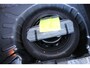 Dacia Sandero Stepway 1.0 TCe 90 Comfort | Navigatie | Camera achter | 4 seizoensbanden |