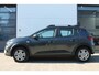Dacia Sandero Stepway 1.0 TCe 90 Comfort | Navigatie | Camera achter | 4 seizoensbanden |