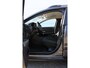 Dacia Sandero Stepway 1.0 TCe 90 Comfort | Navigatie | Camera achter | 4 seizoensbanden |
