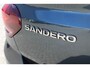 Dacia Sandero Stepway 1.0 TCe 90 Comfort | Navigatie | Camera achter | 4 seizoensbanden |