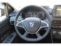 Dacia Sandero Stepway 1.0 TCe 90 Comfort | Navigatie | Camera achter | 4 seizoensbanden |